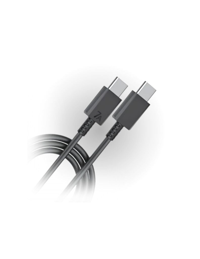 Cable Tipo C a Tipo C Aitech 7A 2M AICA181412N