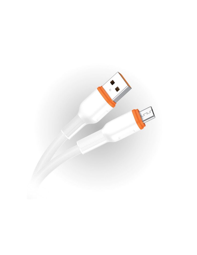 Cable Micro Aitech Carga Rapida 30W AICA200119B