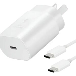 Cargador Aitech Carga Super Rápida 35W Cable Tipo C A Tipo C AICP050219B