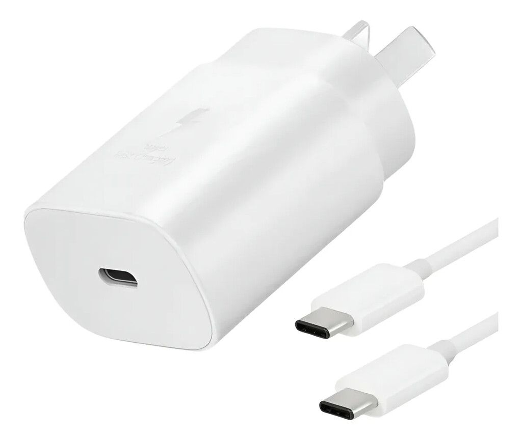 Cargador Aitech Carga Super Rápida 35W Cable Tipo C A Tipo C AICP050219B