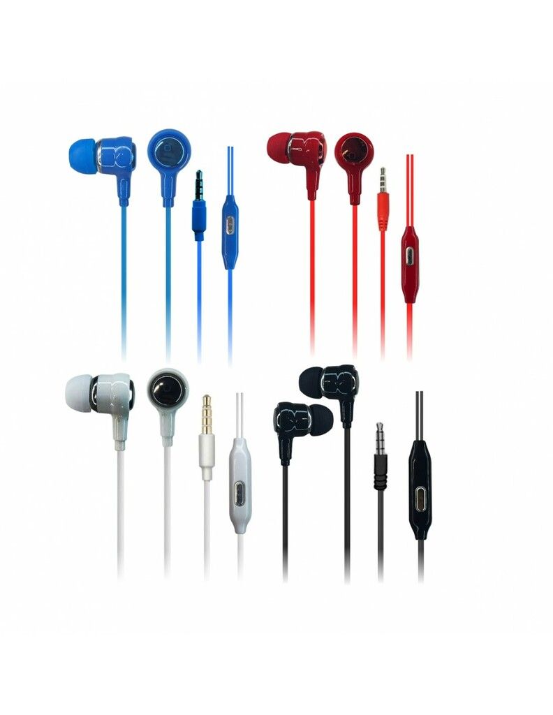 Auricular Urban ev3034 - Imagen 2