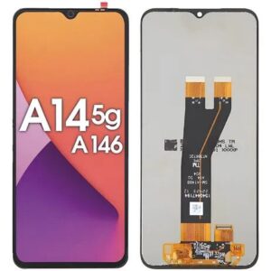 Modulo Samsung A14 5G