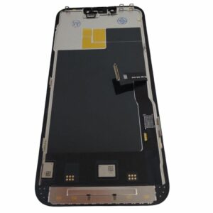Modulo Iphone 13 Pro Incell Sunklong