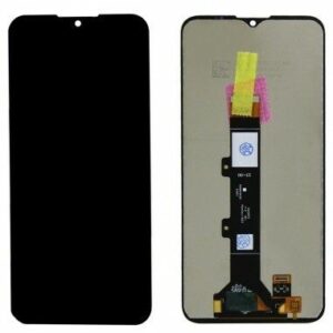 Modulo Motorola G10 / G20 / G30 Mecanico