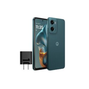 Celular motorola g05  256GB
