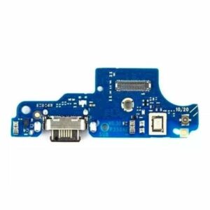 Placa de Carga Samsung A10 Original Vezr