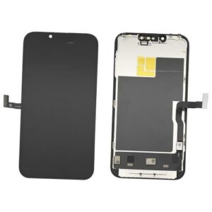 Modulo Iphone 13 Pro Soft Oled JCID Autoprogramable