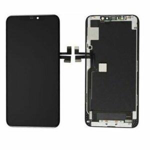 Modulo Iphone 11 Pro Max Remplaza IC Vezr