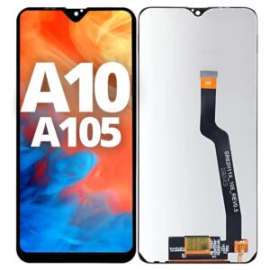 Modulo Samsung A10 Mecanico