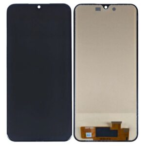 Modulo Samsung A15 Incell