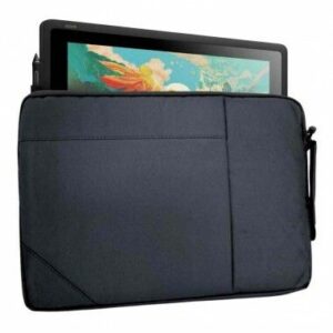 Funda Para Notebook Aitech 13''