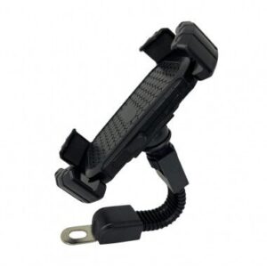 Soporte De Celular Para Moto L-608B EC100955