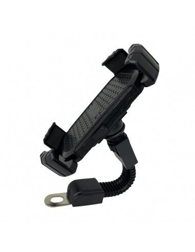 Soporte De Celular Para Moto L-608B EC100955