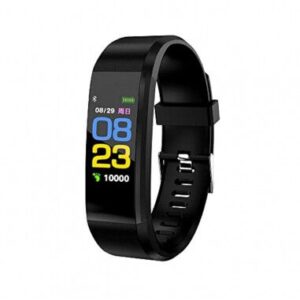 Reloj SmartWatch M6 Aitech AV-2423