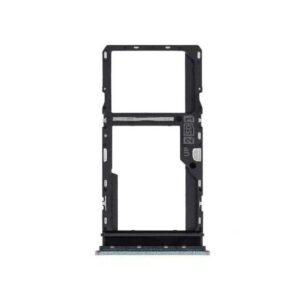 Bandeja Porta Sim Motorola G20
