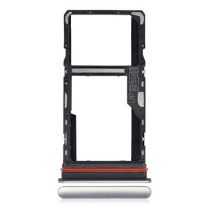 Bandeja Porta Sim Motorola G51