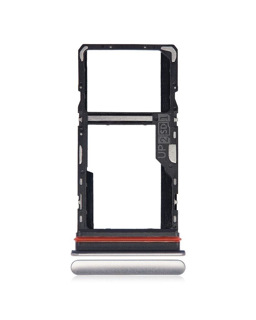 Bandeja Porta Sim Motorola G51