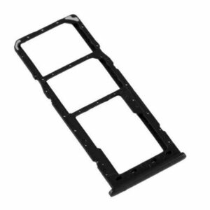 Bandeja Porta Sim Samsung A21S