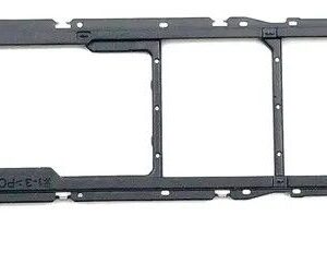 Bandeja Porta Sim Samsung A13