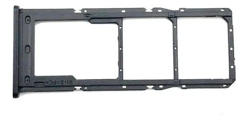 Bandeja Porta Sim Samsung A13