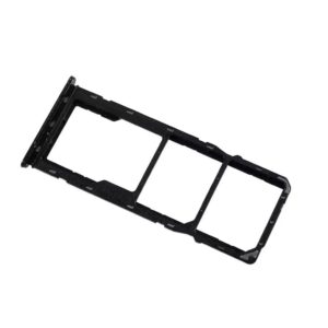 Bandeja Porta Sim Samsung A04