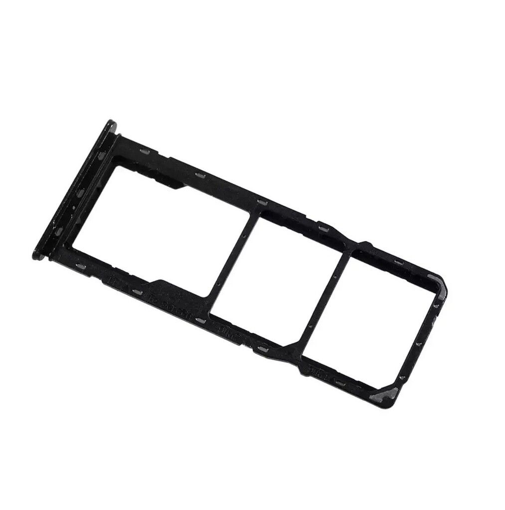 Bandeja Porta Sim Samsung A04