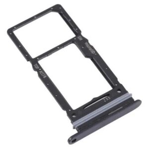 Bandeja Porta Sim Samsung A33