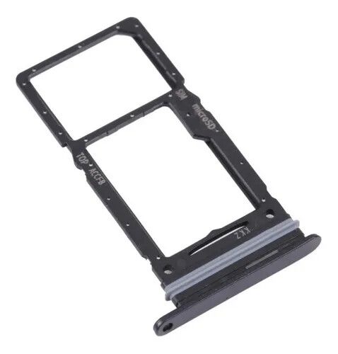 Bandeja Porta Sim Samsung A33