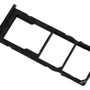 Bandeja Porta Sim Samsung A14