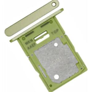 Bandeja Porta Sim Samsung A15