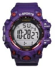 Reloj Smart Watch AIMEKE S-47BG