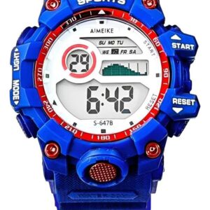 Reloj Smart Watch AIMEKE S-47B