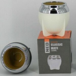 Mate Neo Classic Premium 150ml