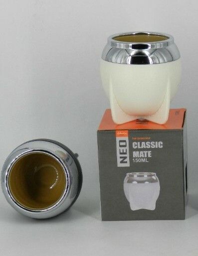 Mate Neo Classic Premium 150ml