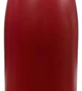 Botella Termica Acero Inoxidable 1L ACC-8017