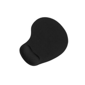 Mouse Pad Aitech con Gel Antideslizante