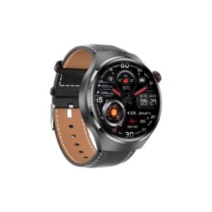 Smart Watch Aitech K600 Bluetooth con Microfono