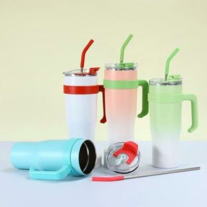 Vaso Termico Quencher 1200ml