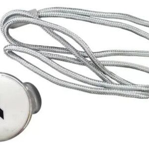 Localizador Findmy tag Rastreador Mini Gps