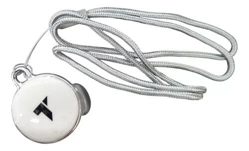 Localizador Findmy tag Rastreador Mini Gps