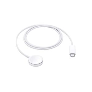 Cargador Magnetico Smartwatch USB-C