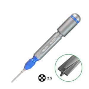 Destornillador Relife High Presicion Torque PCB+ RL-274