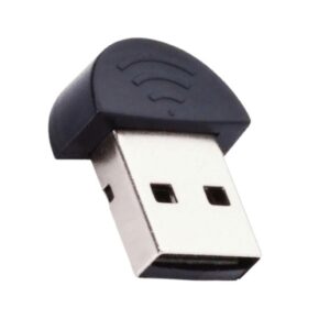 Adaptador Wifi Aitech Usb 2.0 Wireless