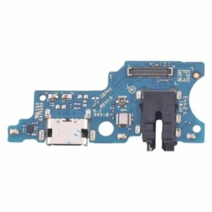 Placa De Carga Samsung A06