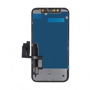 Modulo Iphone 11 IC removible Mecanico