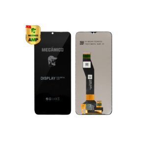 Modulo Motorola E13 Mecanico