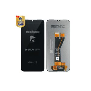 Modulo Samsung A14 5G V146B Mecanico