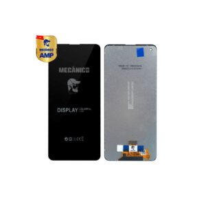 Modulo Samsung A21S Mecanico