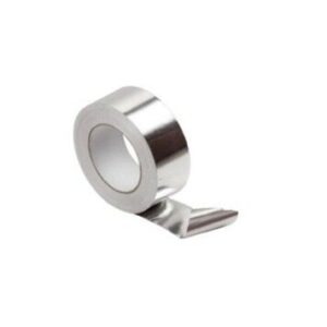 Cinta Yaxun 2cm Ideal Aislamiento Termico