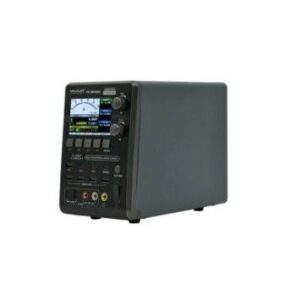 Fuente De Alimentacion Regulada Yx3010ad